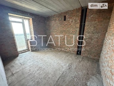 Продаж 1к квартири 51 кв. м на просп. Миру • ID 35003102
