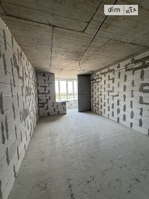 Продаж 2к квартири 75 кв. м на вул. Тролейбусна • ID 35003079