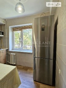 Продаж 2к квартири 44.7 кв. м на бул. Миколи Руденка 24 • ID 35003057