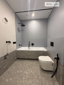 Продаж 1к квартири 44 кв. м на вул. Тараса Шевченка 4 • ID 35003081