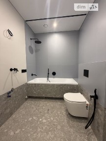 Продаж 1к квартири 44 кв. м на вул. Тараса Шевченка 4 • ID 35003081