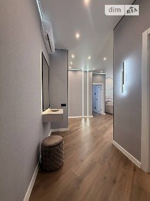 Продаж 2к квартири 52 кв. м на вул. Краснова 1Д • ID 35003068