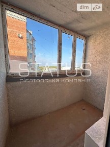 Продаж 1к квартири 46 кв. м на просп. Миру • ID 35003066
