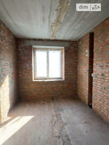 Продаж 1к квартири 46.3 кв. м на просп. Миру 30Б • ID 35003028