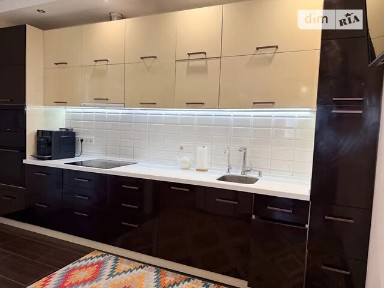 Продаж 2к квартири 68.7 кв. м на вул. Воскресенська 14Е • ID 35003006