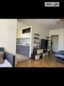 Продаж 3к квартири 62.1 кв. м на вул. Академічна • ID 35003005