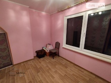 Продаж 3к квартири 44 кв. м на вул. Кутузакія Олександра 54 • ID 35003015