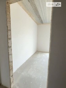 Продаж 1к квартири 50 кв. м на вул. Григорія Сковороди 1/3 • ID 35002573