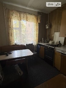 Продаж 2к квартири 51 кв. м на вул. Короленка 9/12 • ID 35002923