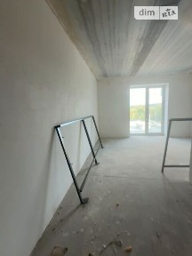 Продаж 1к квартири 26 кв. м на вул. Григорія Сковороди 1/3 • ID 35002698