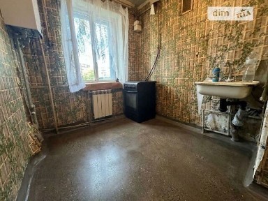 Продаж 1к квартири 23.7 кв. м на вул. Центральна 425Б • ID 35002804