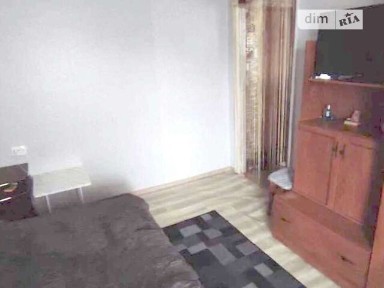 Продаж 1к квартири 22.6 кв. м на вул. Андрія Малишка 27 • ID 35002844