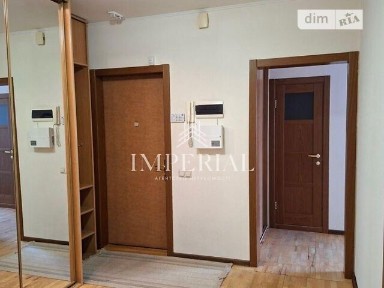 Продаж 3к квартири 71.3 кв. м на вул. Червоної Калини 12Ж • ID 35002994
