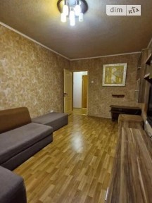 Продаж 3к квартири 65 кв. м на просп. Аерокосмічний 45А • ID 35002907