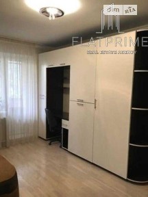 Продаж 2к квартири 58 кв. м на вул. Докії Гуменної 1 • ID 35002861