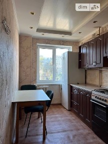Продаж 2к квартири 45.2 кв. м на просп. Героїв 9 • ID 35002865