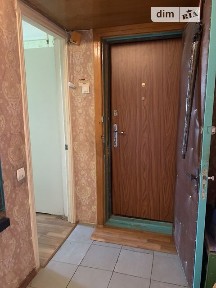 Продаж 3к квартири 62 кв. м на вул. Академіка Корольова 49 • ID 35002867