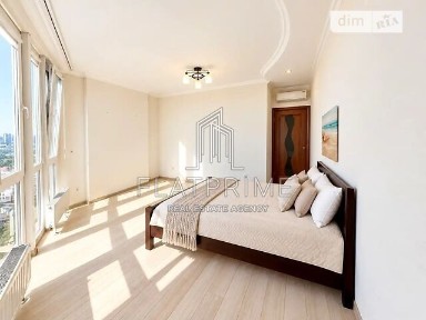 Продаж 2к квартири 70.6 кв. м на просп. Соборності 30 • ID 35002635