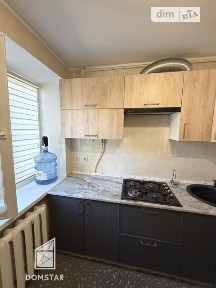 Продаж 1к квартири 30.3 кв. м на вул. Люстдорфська дорога • ID 35002825