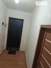 Продаж 3к квартири 76.9 кв. м на вул. Криворіжсталі 17 • ID 35002762