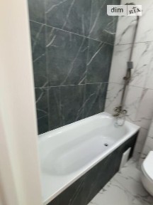 Продаж 1к квартири 26 кв. м на вул. Соборна 2К/12 • ID 35002832