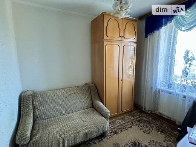 Продаж 3к квартири 61 кв. м на вул. Героїв Крут • ID 35002771