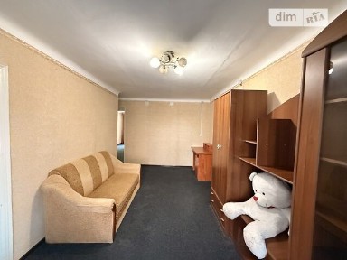 Продаж 3к квартири 58 кв. м на вул. Пирогова • ID 35002716
