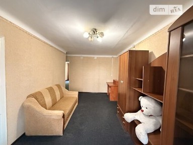 Продаж 3к квартири 58 кв. м на вул. Пирогова • ID 35002716