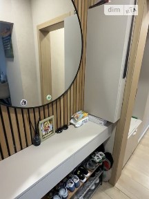 Продаж 3к квартири 72 кв. м на вул. Архітектора Вербицького 11 • ID 35002770