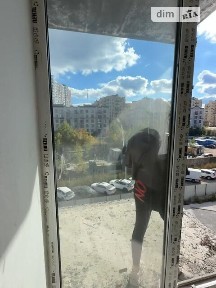 Продаж 1к квартири 38 кв. м на вул. Григорія Сковороди 1/3 • ID 35002806