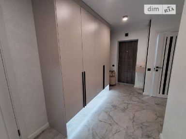 Продаж 2к квартири 65 кв. м на пров. Генерала Мирона Тарнавського • ID 35002757