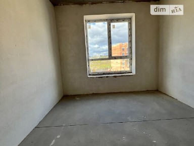Продаж 2к квартири 47 кв. м на вул. Григорія Сковороди 30/10 • ID 35002777