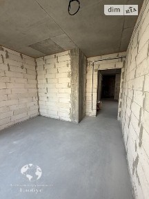 Продаж 2к квартири 74.1 кв. м на вул. Анатолія Бортняка • ID 35002755