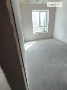 Продаж 1к квартири 37 кв. м на вул. Західна • ID 35002784