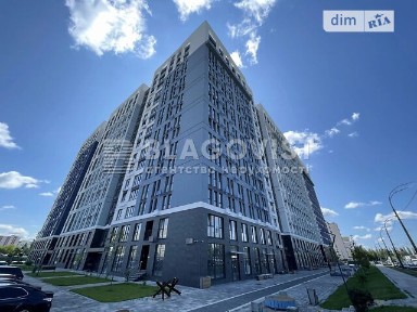 Продаж 3к квартири 88.2 кв. м на вул. Святослава Хороброго 11Б • ID 35002064