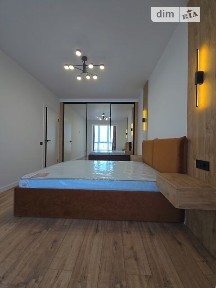 Продаж 2к квартири 60 кв. м на вул. Княгинин • ID 35002790