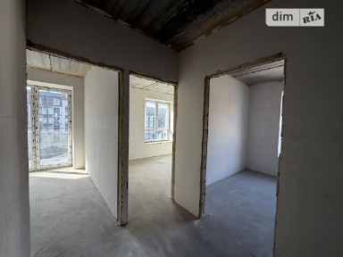 Продаж 2к квартири 47 кв. м на вул. Григорія Сковороди 30/10 • ID 35002768