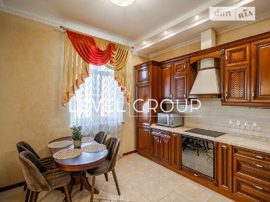 Продаж 3к квартири 123.4 кв. м на вул. Микільсько-Слобідська 1А • ID 35002616