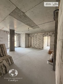 Продаж 2к квартири 74.1 кв. м на вул. Анатолія Бортняка • ID 35002700