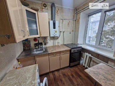 Продаж 2к квартири 41.9 кв. м на вул. Хантадзе • ID 35002730