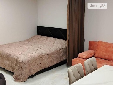 Продаж 1к квартири 30 кв. м на пров. Маячний • ID 35002728