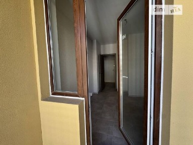 Продаж 1к квартири 36 кв. м на просп. Князя Ярослава Мудрого • ID 35002733