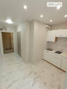 Продаж 1к квартири 21.3 кв. м на просп. Небесної Сотні • ID 35002731