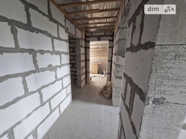 Продаж 2к квартири 79 кв. м на вул. Парусна • ID 35002727