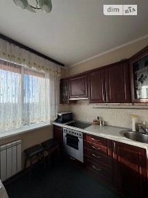 Продаж 3к квартири 74 кв. м на вул. Райдужна 57 • ID 35002686