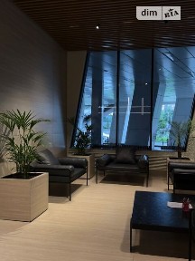 Продаж 2к квартири 80.2 кв. м на просп. Берестейський 11 корпус 3 • ID 35000999