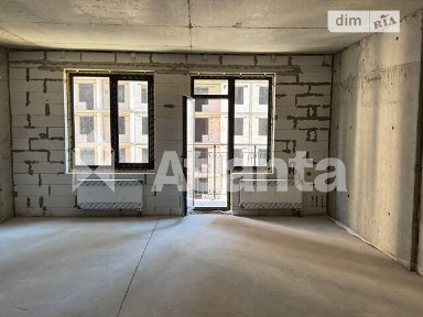 Продаж 1к квартири 43 кв. м на вул. Генуезька 1Ж корпус 1 • ID 35002694