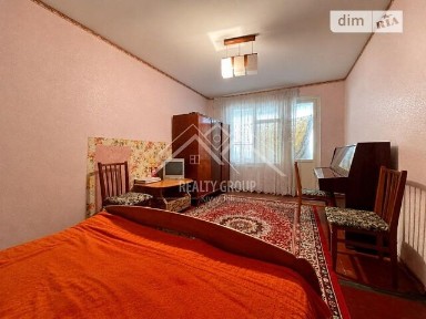 Продаж 2к квартири 45.1 кв. м на вул. Спаська 2 • ID 35002612