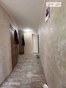Продаж 2к квартири 42 кв. м на вул. Ріхтера Святослава 148 • ID 35002688