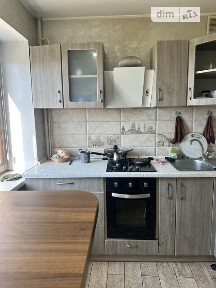 Продаж 2к квартири 43 кв. м на вул. Ріхтера Святослава 148 • ID 35002681